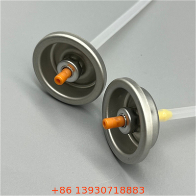 Van diệt côn trùng nhỏ gọn dựa trên nước cho cắm trại với thiết kế di động