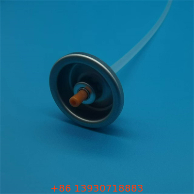 Van diệt côn trùng chuyên nghiệp dựa trên nước cho vườn với phun có thể điều chỉnh