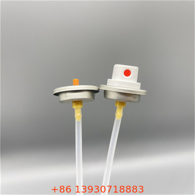 Van diệt côn trùng dựa trên nước có độ bền công nghiệp cho kho chứa có độ phủ rộng