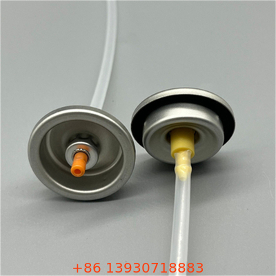 Van diệt côn trùng nhỏ gọn dựa trên nước cho cắm trại với thiết kế di động