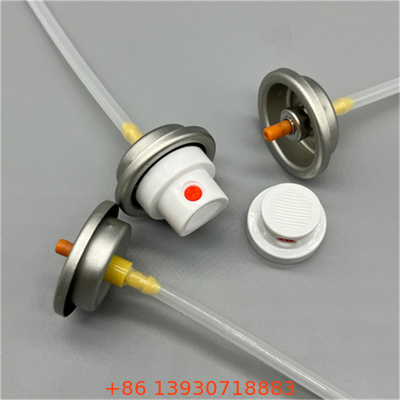Van diệt côn trùng nhỏ gọn dựa trên nước cho cắm trại với thiết kế di động