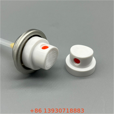 Van diệt côn trùng nhỏ gọn dựa trên nước cho cắm trại với thiết kế di động