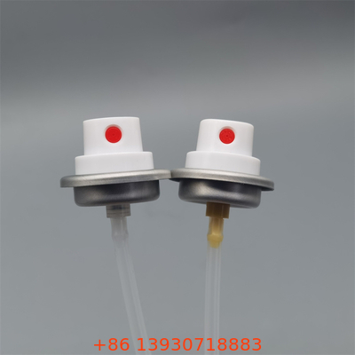 Van diệt côn trùng dựa trên nước thân thiện với môi trường để sử dụng trong nông nghiệp