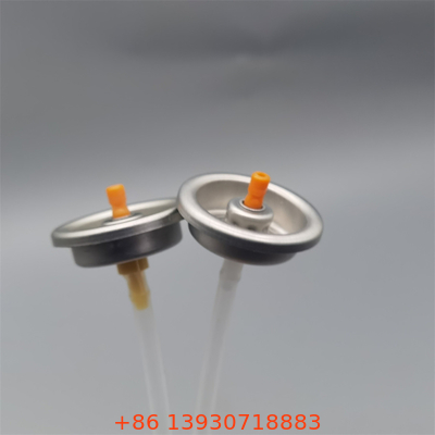Van diệt côn trùng dựa trên nước thân thiện với môi trường để sử dụng trong nông nghiệp