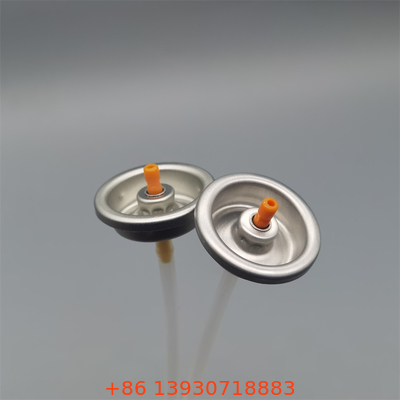 Van diệt côn trùng dựa trên nước chính xác để bảo vệ vườn nhà