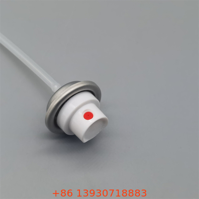 Van diệt côn trùng dựa trên nước thân thiện với môi trường cho hộ gia đình có hiệu quả cao