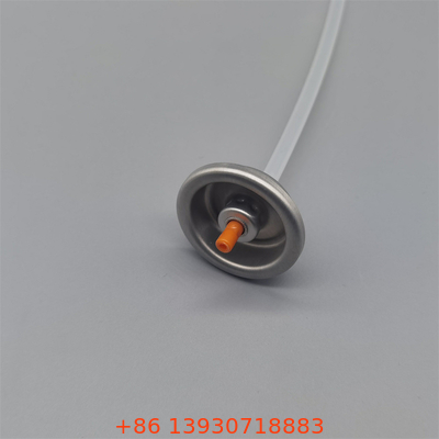 Van diệt côn trùng dựa trên nước thân thiện với môi trường cho hộ gia đình có hiệu quả cao