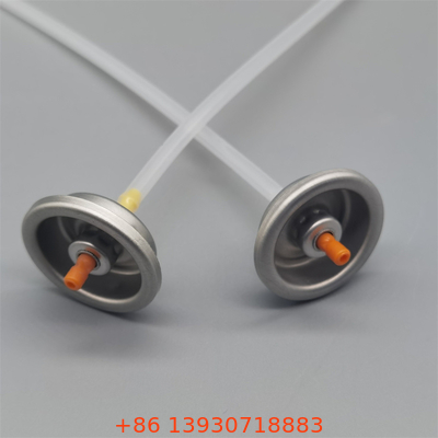 Van diệt côn trùng dựa trên nước chính xác để bảo vệ vườn nhà