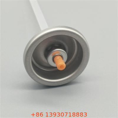 Các van phun thuốc trừ sâu hạng nặng với động cơ cho nông nghiệp quy mô lớn với cấu trúc chống ăn mòn