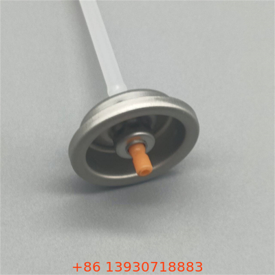 Các van diệt côn trùng chính xác dựa trên dầu cho nhà kính thương mại với hiệu suất đáng tin cậy