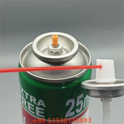 Các van diệt côn trùng chính xác dựa trên dầu cho nhà kính thương mại với hiệu suất đáng tin cậy