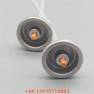 Các van phun thuốc trừ sâu bền với động cơ để kiểm soát dịch hại hiệu quả trong nông nghiệp với thiết kế công nghệ