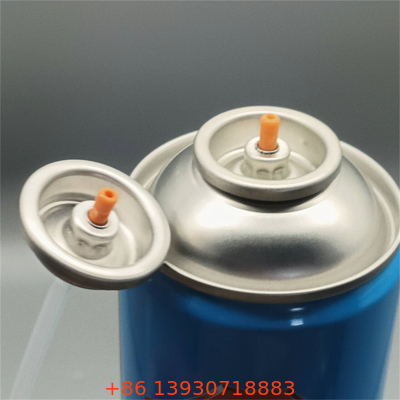 Các van phun thuốc trừ sâu bền với động cơ để kiểm soát dịch hại hiệu quả trong nông nghiệp với thiết kế công nghệ