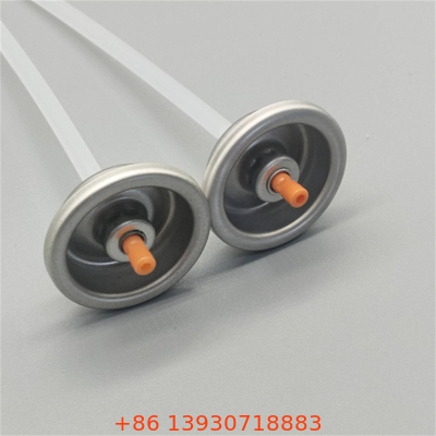 Các van diệt côn trùng chính xác dựa trên dầu cho nhà kính thương mại với hiệu suất đáng tin cậy