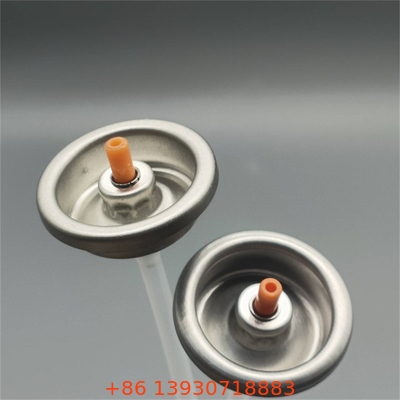 Các van phun thuốc trừ sâu hiệu suất cao với động cơ để kiểm soát dịch hại công nghiệp