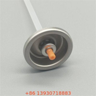 Các van phun thuốc trừ sâu bền với động cơ để kiểm soát dịch hại hiệu quả trong nông nghiệp với thiết kế công nghệ