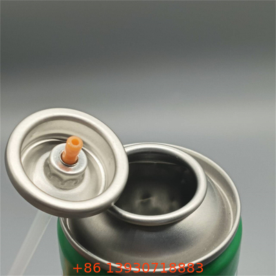 Các van diệt côn trùng chất lượng cao dựa trên dầu để kiểm soát dịch hại chuyên nghiệp với điều khiển chính xác