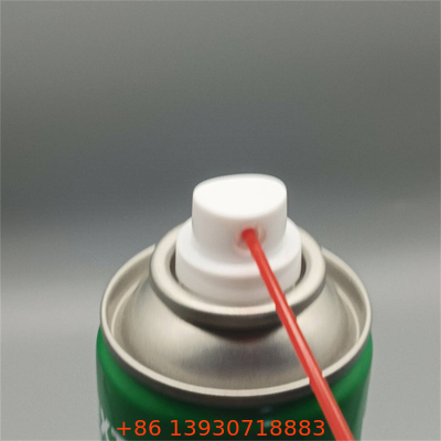 Các van diệt côn trùng chính xác dựa trên dầu để sử dụng trong nông nghiệp với thiết kế bền