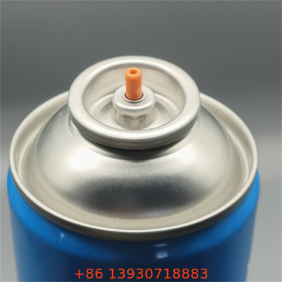 Các van diệt côn trùng dựa trên dầu tiên tiến cho người làm vườn tại nhà với các tính năng thân thiện với người dùng