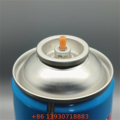 Các van diệt côn trùng chất lượng cao dựa trên dầu để kiểm soát dịch hại chuyên nghiệp với điều khiển chính xác