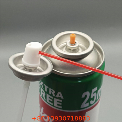 Các van diệt côn trùng dựa trên dầu tiên tiến cho sử dụng trong nhà ở và nông nghiệp với độ chính xác và độ bền cao