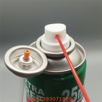 Các van diệt côn trùng dựa trên dầu tiên tiến cho sử dụng trong nhà ở và nông nghiệp với độ chính xác và độ bền cao
