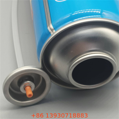 Các van diệt côn trùng chất lượng cao dựa trên dầu để kiểm soát dịch hại chuyên nghiệp với điều khiển chính xác