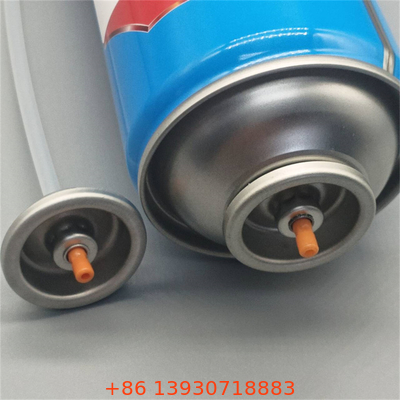 Các van diệt côn trùng dựa trên dầu tiên tiến cho người làm vườn tại nhà với các tính năng thân thiện với người dùng