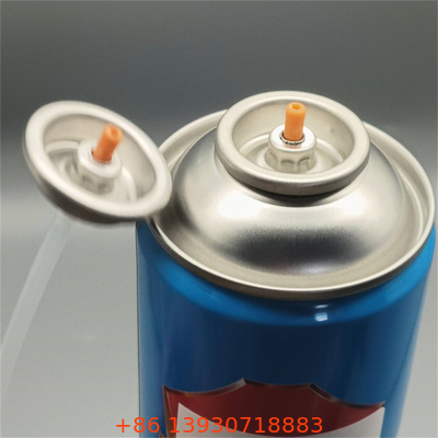Máy phun dầu cực chính xác để kiểm soát côn trùng, hoàn hảo cho người trồng trái cây
