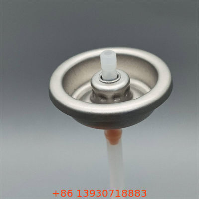 Van Aerosol chống nắng để sử dụng thuốc xịt mỹ phẩm ️ Giải pháp đóng gói chăm sóc da với động cơ ️ Máy phân phối sương mù liên tục để bảo vệ tia UV