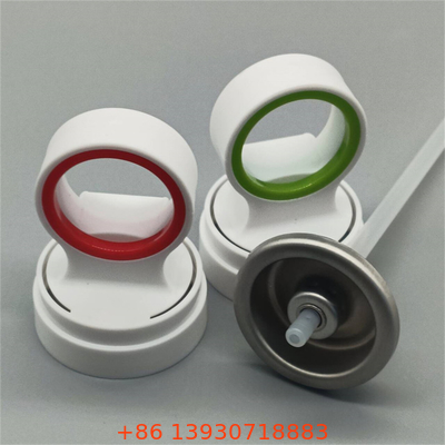 Van bơm phun kem chống nắng sáng tạo cho nhiếp ảnh gia với tính năng khô nhanh
