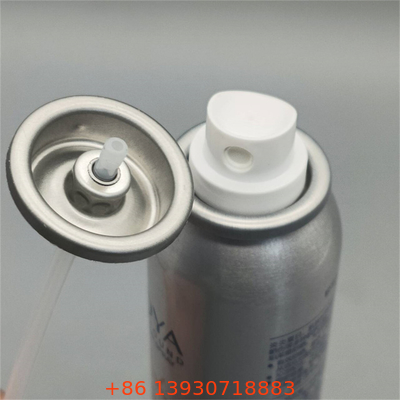 Van bơm phun kem chống nắng sáng tạo cho nhiếp ảnh gia với tính năng khô nhanh