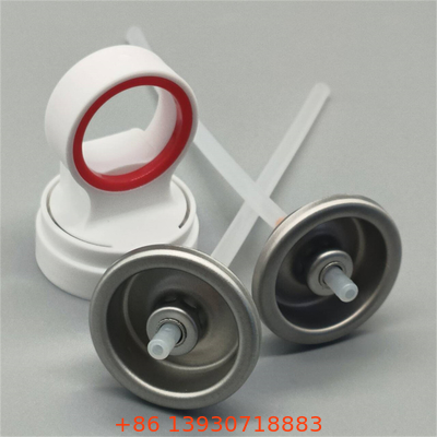 Van bơm phun kem chống nắng sáng tạo cho nhiếp ảnh gia với tính năng khô nhanh