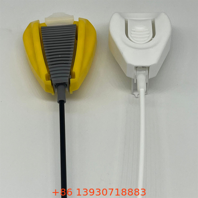 Động lực van phun hai chiều chính xác cho sử dụng công nghiệp với thiết kế bền