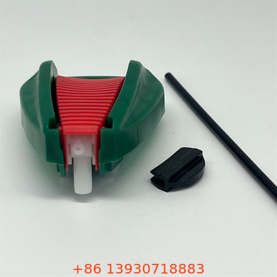Máy điều khiển hai chiều cho các hệ thống điều khiển công nghiệp với độ chính xác và độ bền cao