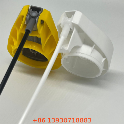 Máy điều khiển hai chiều cho các ứng dụng ô tô với hiệu suất đáng tin cậy