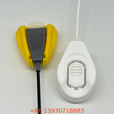 Máy điều khiển hai chiều cho các ứng dụng ô tô với hiệu suất đáng tin cậy