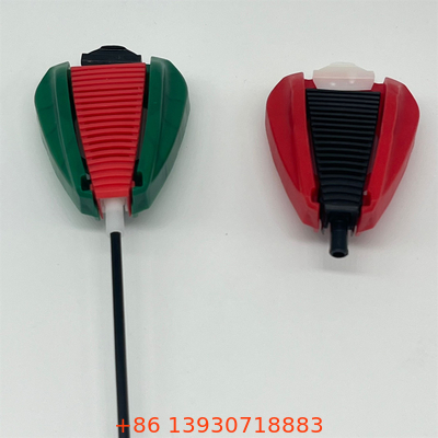 Máy điều khiển hai chiều cho các hệ thống điều khiển công nghiệp với độ chính xác và độ bền cao