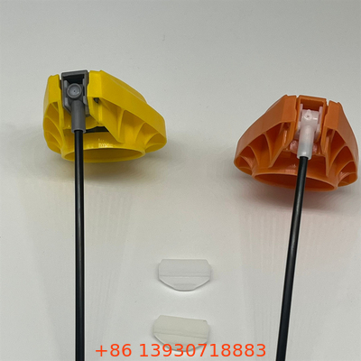 Máy điều khiển hai chiều cho các thiết bị y tế với thiết kế chính xác cao và nhỏ gọn