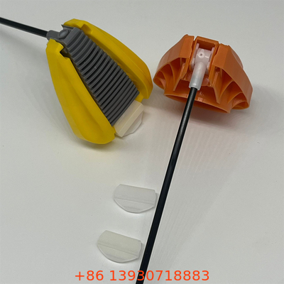 Máy điều khiển hai chiều cho các hệ thống robot với độ chính xác và độ bền cao hơn