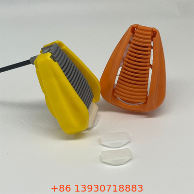 Máy điều khiển hai chiều cho các hệ thống robot với độ chính xác và độ bền cao hơn