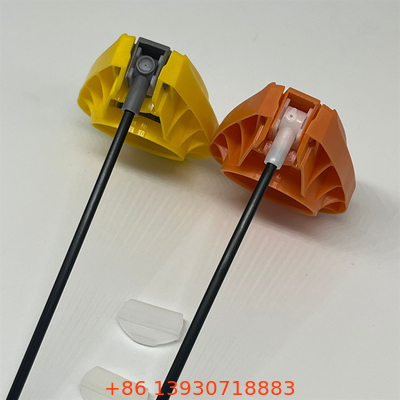 Động cơ hai chiều chính xác cao cho tự động hóa công nghiệp với thiết kế nhỏ gọn