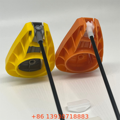 Động cơ hai chiều chính xác cao cho tự động hóa công nghiệp với thiết kế nhỏ gọn
