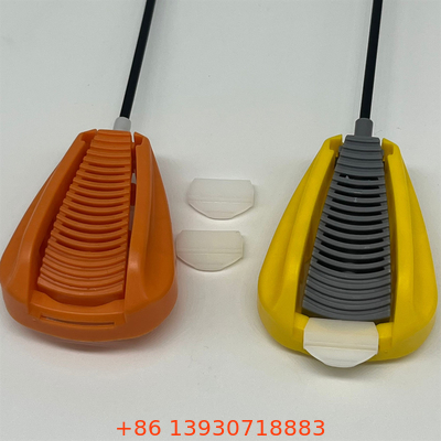 Máy điều khiển hai chiều cho các hệ thống robot với độ chính xác và độ bền cao hơn