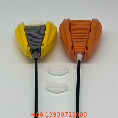 Máy điều khiển hai chiều cho các hệ thống điều khiển công nghiệp với độ chính xác và độ bền cao