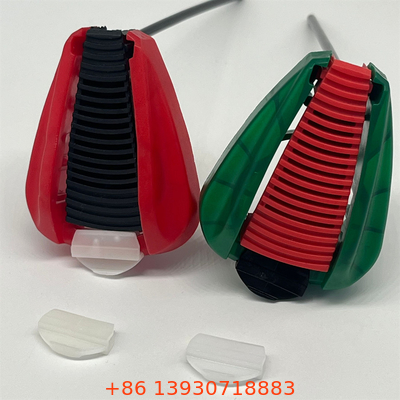 Máy điều khiển hai chiều cho các hệ thống robot với độ chính xác và độ bền cao hơn