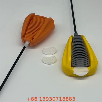 Động cơ hai chiều chính xác cao cho tự động hóa công nghiệp với thiết kế nhỏ gọn