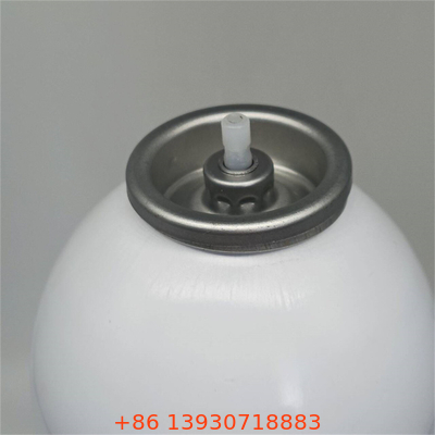 Ống phun chất chống mồ hôi tiên tiến với chức năng 360 độ và hiệu suất liều lượng tối ưu