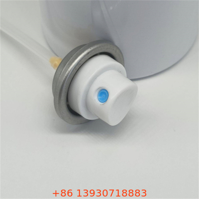 Ống phun chất chống mồ hôi tiên tiến với chức năng 360 độ và hiệu suất liều lượng tối ưu