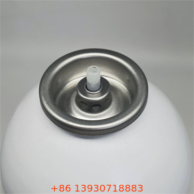 Van phun chất chống mờ chính xác cho các thương hiệu chăm sóc cá nhân sang trọng với công nghệ sương mù siêu mịn và niêm phong chống rò rỉ
